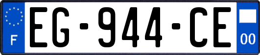 EG-944-CE