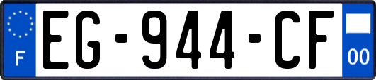 EG-944-CF