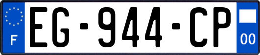 EG-944-CP