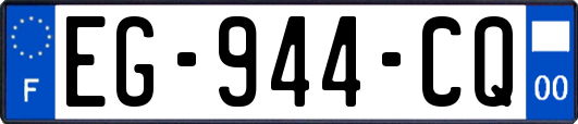 EG-944-CQ