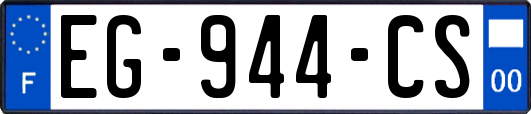 EG-944-CS