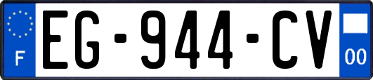 EG-944-CV