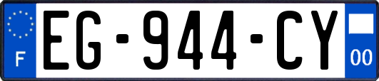 EG-944-CY