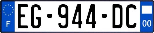 EG-944-DC