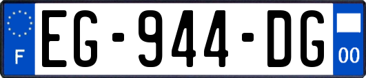 EG-944-DG