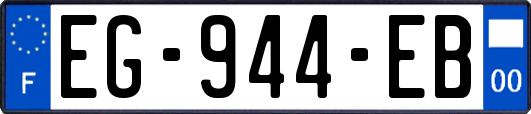 EG-944-EB