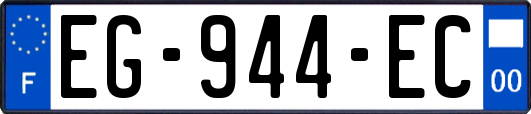 EG-944-EC