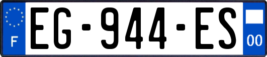 EG-944-ES