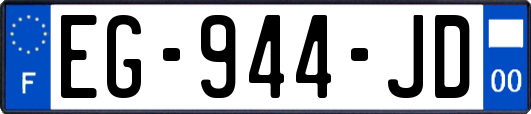 EG-944-JD