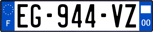 EG-944-VZ