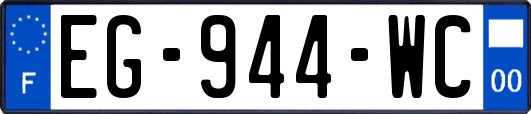 EG-944-WC