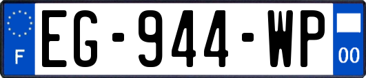 EG-944-WP