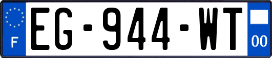 EG-944-WT