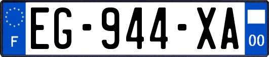 EG-944-XA