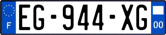 EG-944-XG