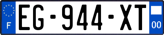 EG-944-XT