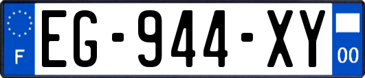EG-944-XY