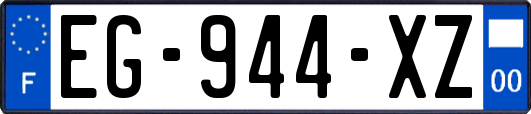 EG-944-XZ