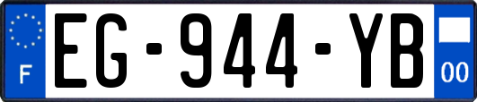 EG-944-YB