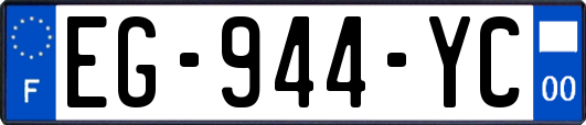 EG-944-YC