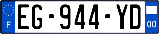 EG-944-YD