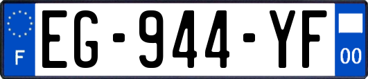 EG-944-YF
