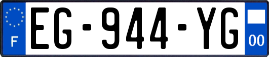 EG-944-YG