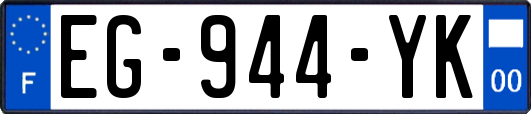 EG-944-YK