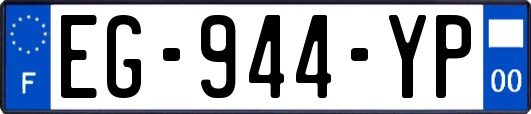 EG-944-YP