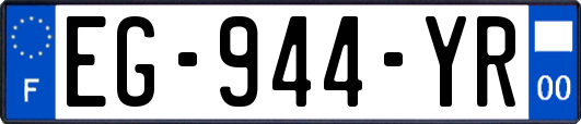 EG-944-YR