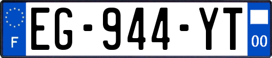 EG-944-YT