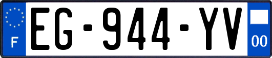 EG-944-YV