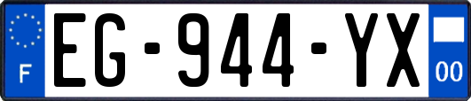 EG-944-YX