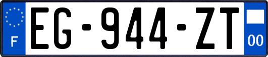 EG-944-ZT