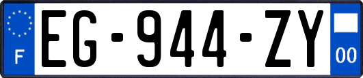 EG-944-ZY