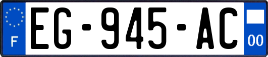 EG-945-AC