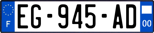 EG-945-AD