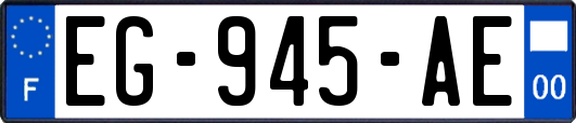 EG-945-AE