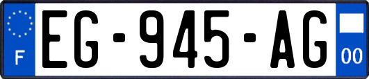EG-945-AG
