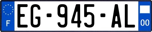 EG-945-AL