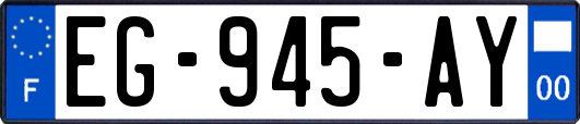 EG-945-AY