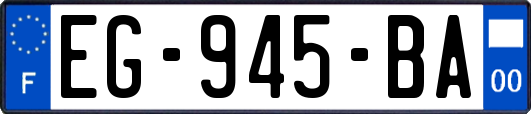 EG-945-BA