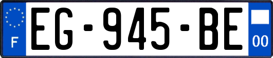 EG-945-BE