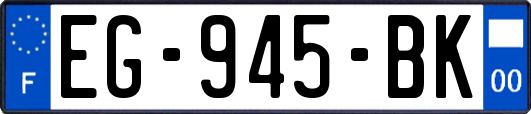 EG-945-BK