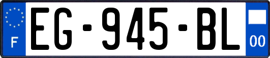 EG-945-BL