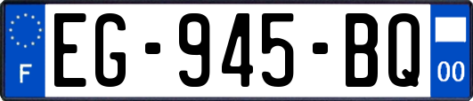EG-945-BQ