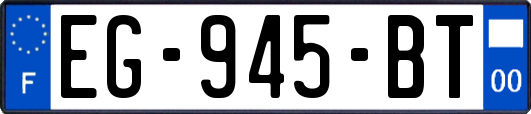 EG-945-BT