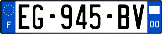 EG-945-BV