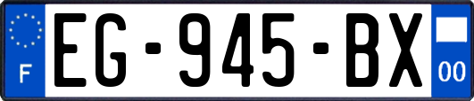 EG-945-BX