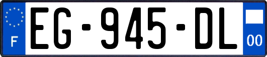 EG-945-DL
